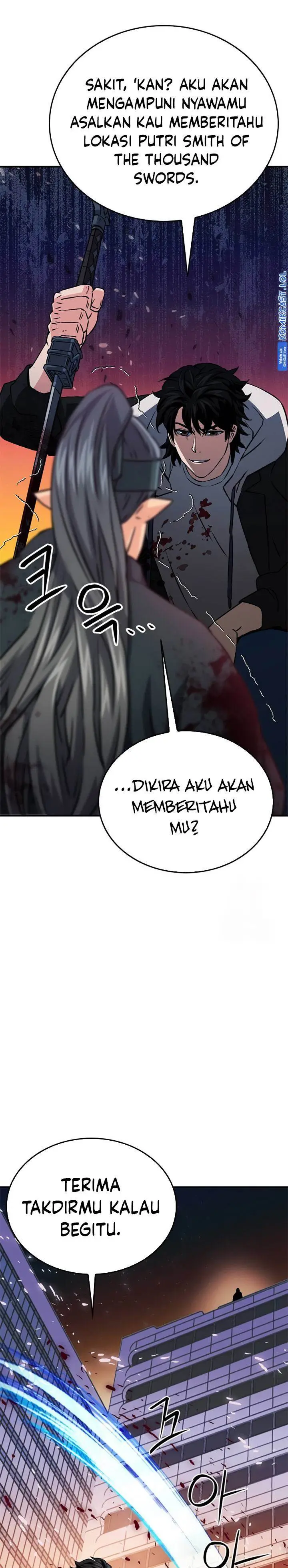 image-komik-seoul-station-druid-chapter-130-18/49