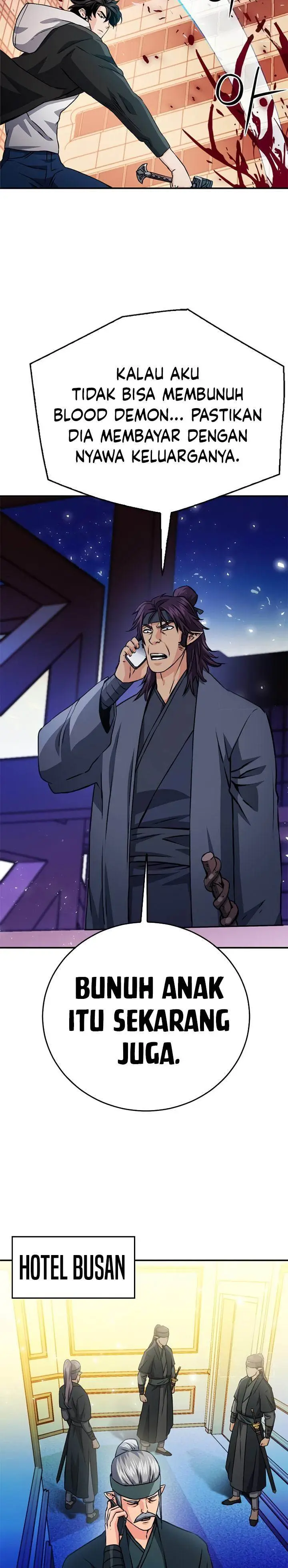 image-komik-seoul-station-druid-chapter-130-19/49