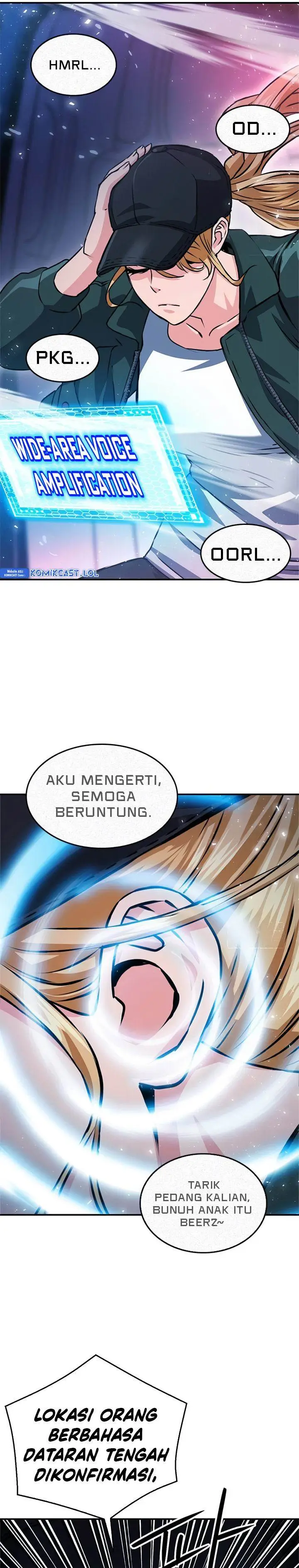 image-komik-seoul-station-druid-chapter-130-21/49