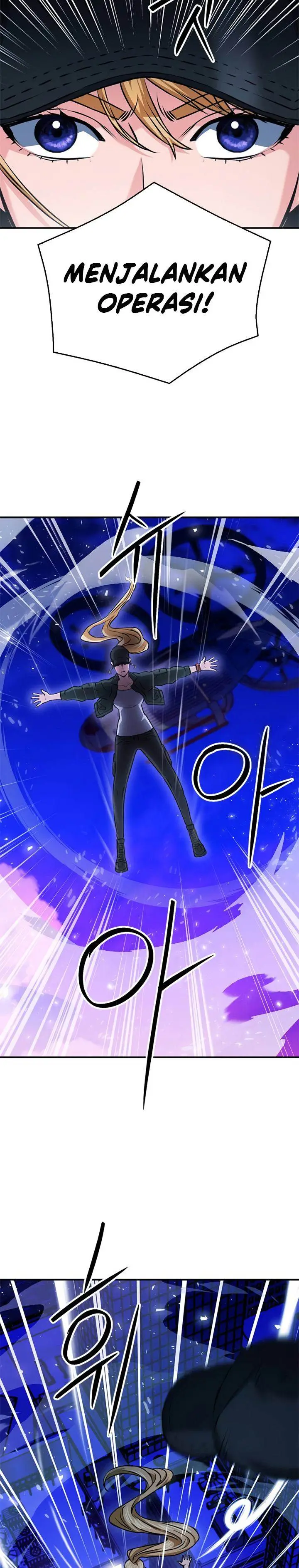 image-komik-seoul-station-druid-chapter-130-22/49