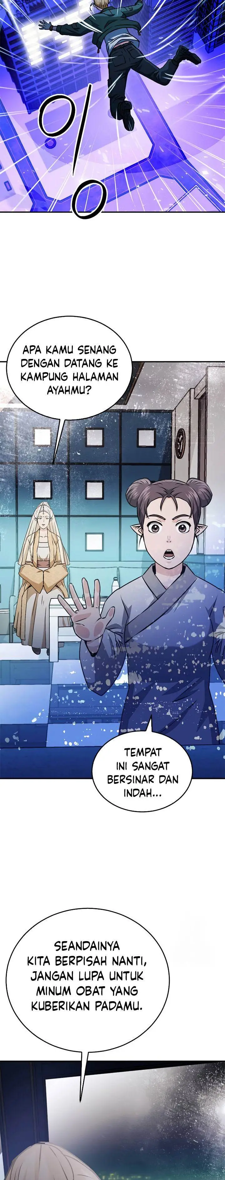 image-komik-seoul-station-druid-chapter-130-23/49