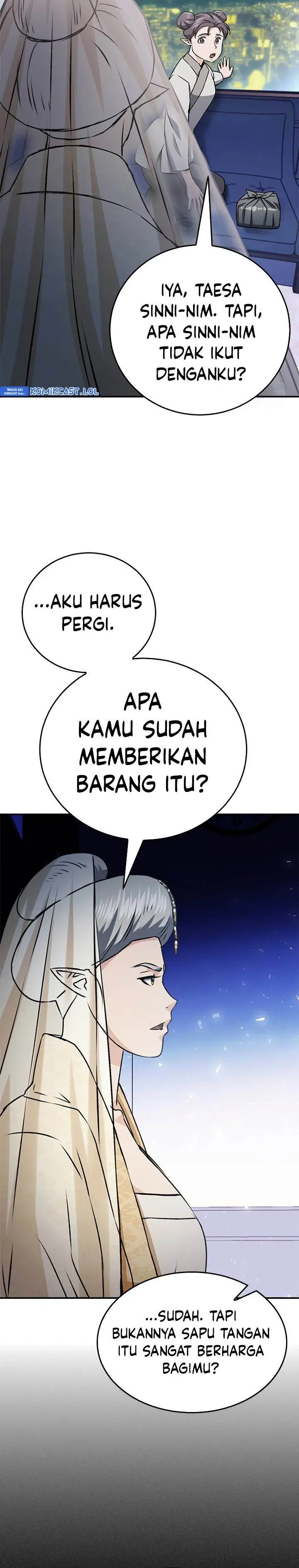 image-komik-seoul-station-druid-chapter-130-24/49