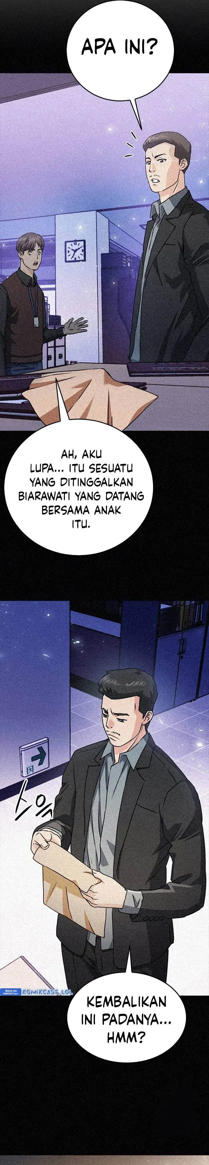 image-komik-seoul-station-druid-chapter-130-25/49