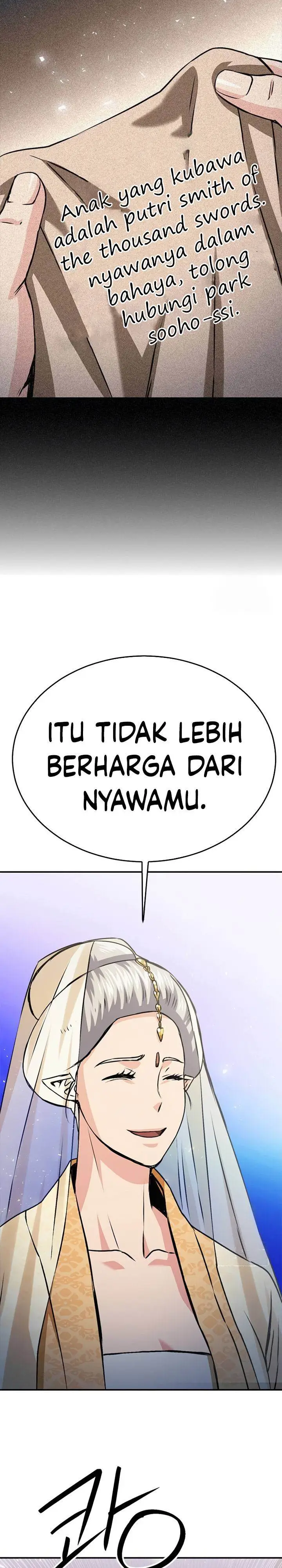 image-komik-seoul-station-druid-chapter-130-26/49