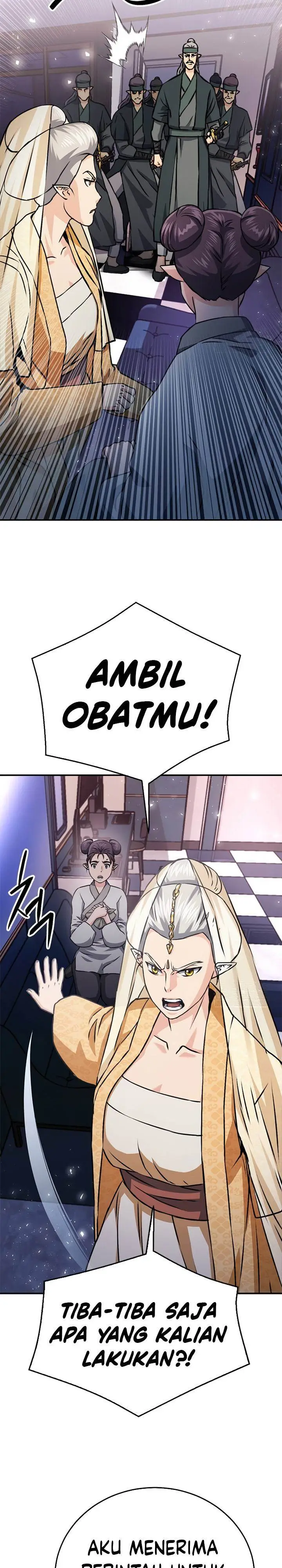 image-komik-seoul-station-druid-chapter-130-27/49