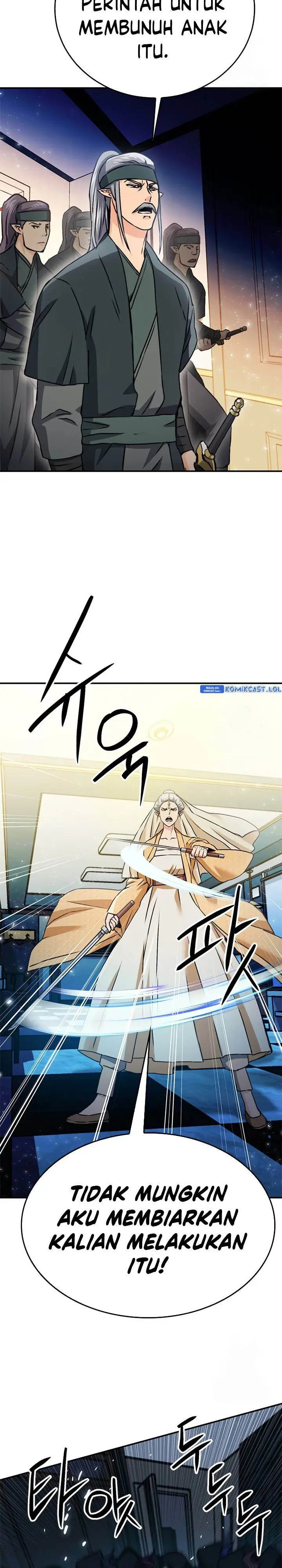 image-komik-seoul-station-druid-chapter-130-28/49