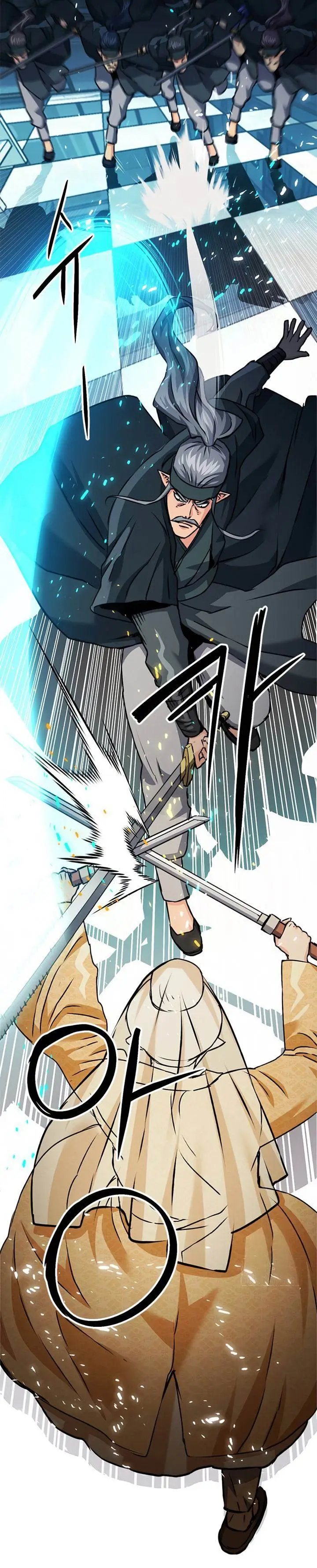 image-komik-seoul-station-druid-chapter-130-29/49