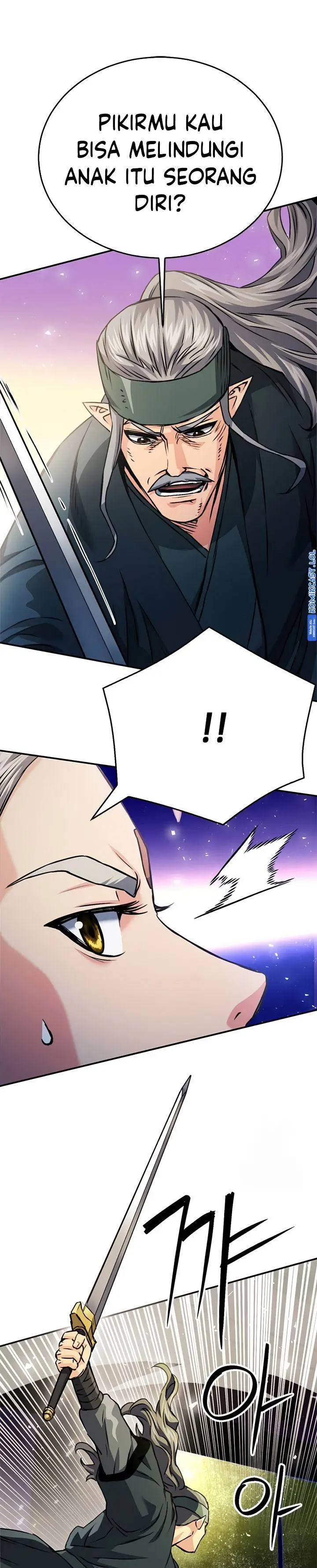 image-komik-seoul-station-druid-chapter-130-30/49
