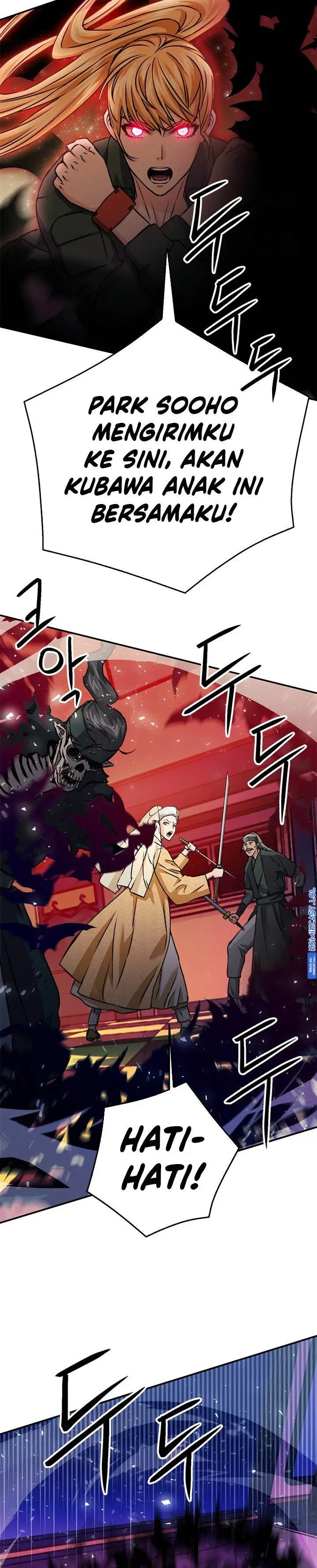 image-komik-seoul-station-druid-chapter-130-32/49