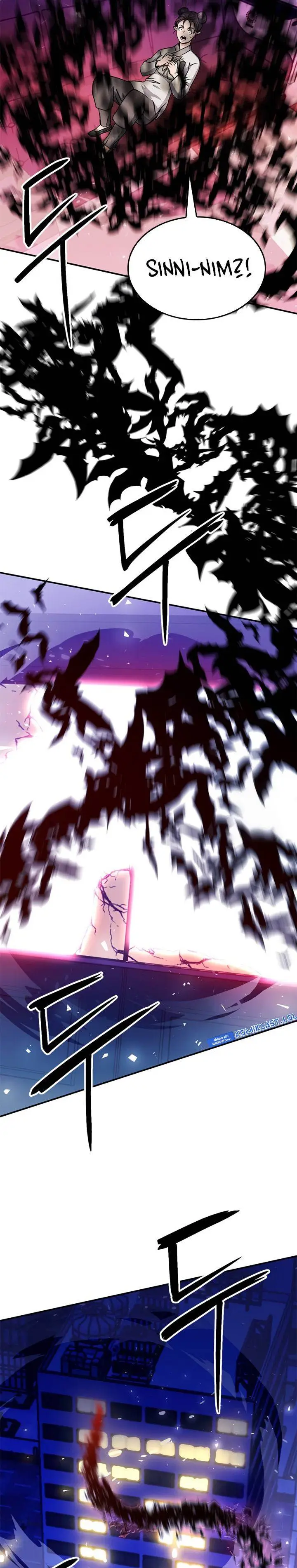 image-komik-seoul-station-druid-chapter-130-33/49