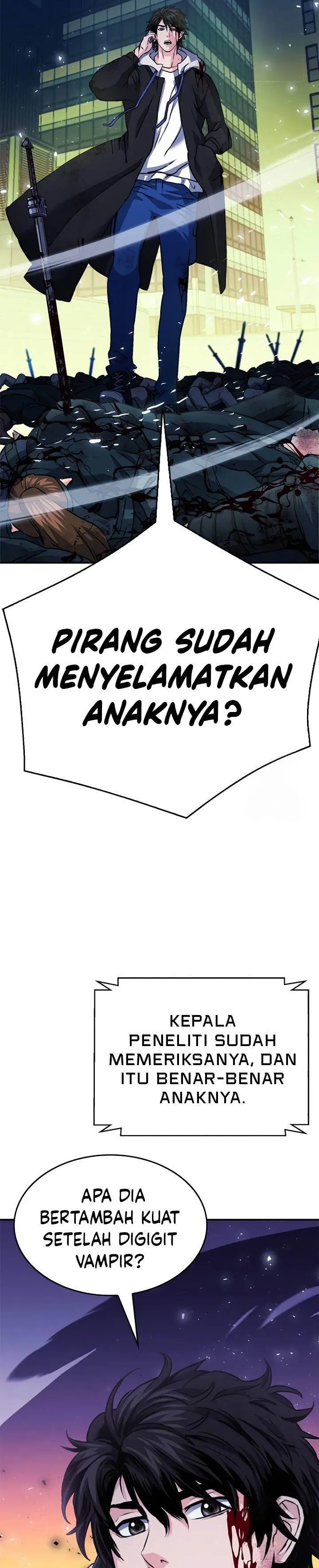 image-komik-seoul-station-druid-chapter-130-37/49