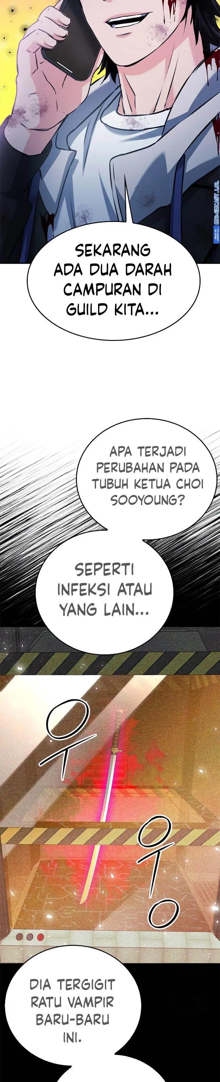 image-komik-seoul-station-druid-chapter-130-38/49