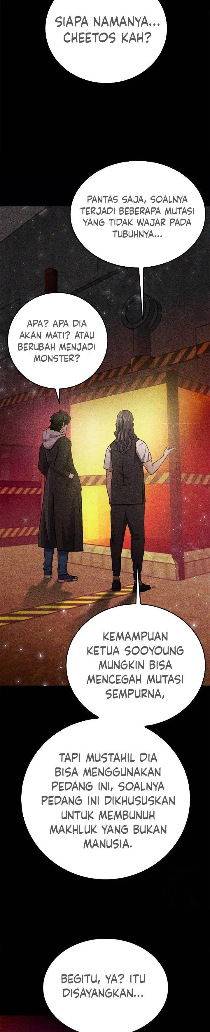 image-komik-seoul-station-druid-chapter-130-39/49
