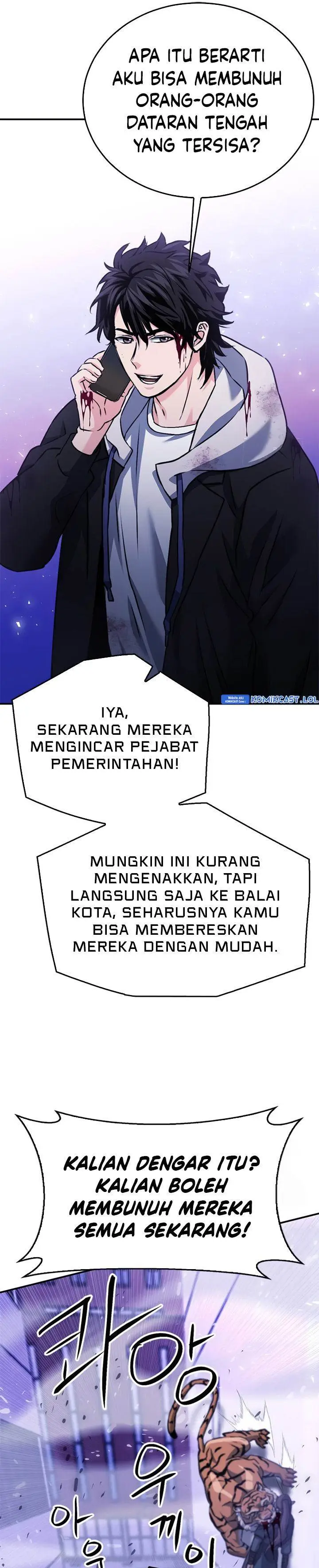 image-komik-seoul-station-druid-chapter-130-41/49