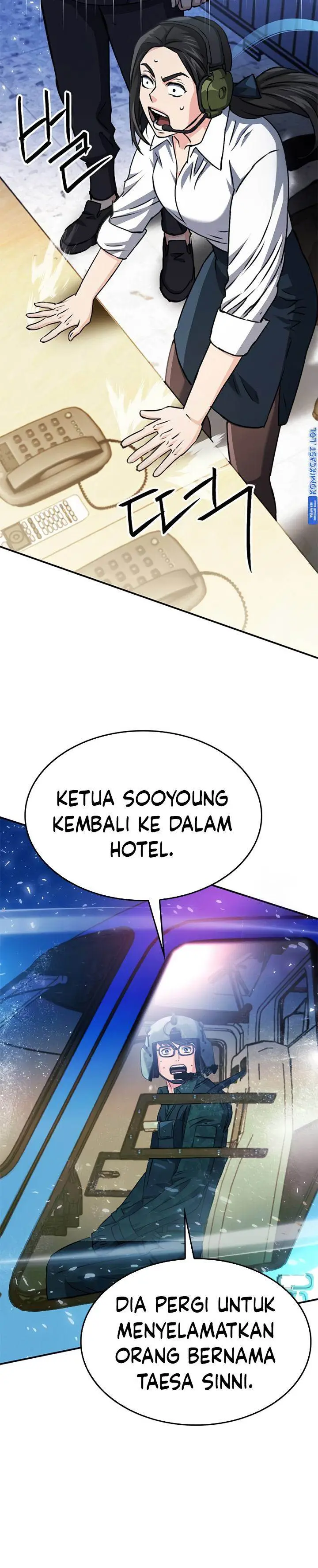image-komik-seoul-station-druid-chapter-130-44/49