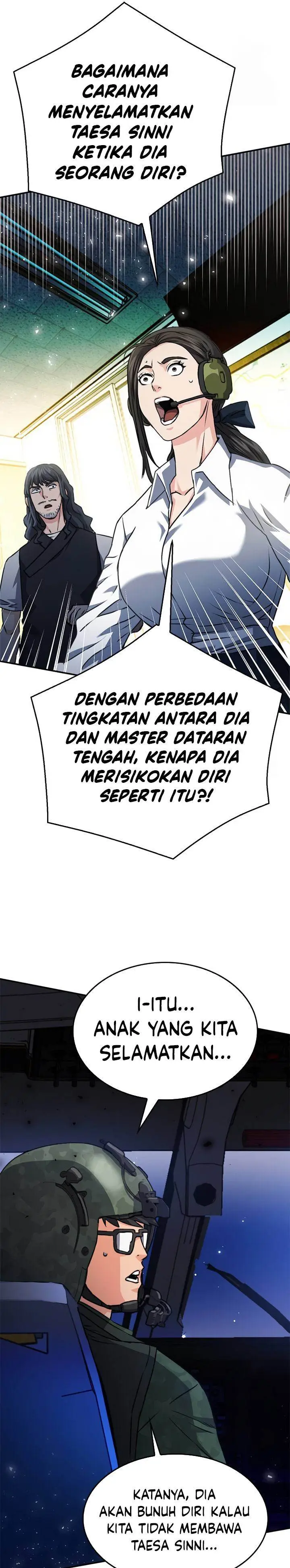 image-komik-seoul-station-druid-chapter-130-45/49