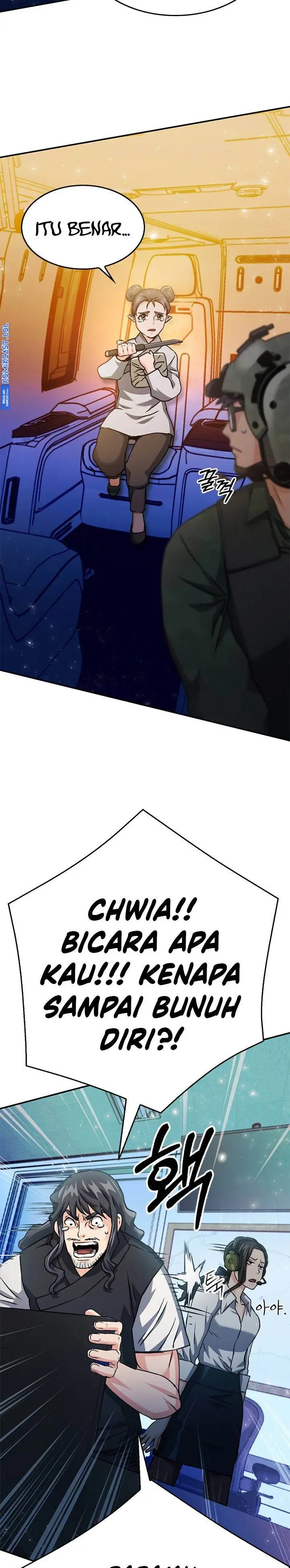 image-komik-seoul-station-druid-chapter-130-46/49