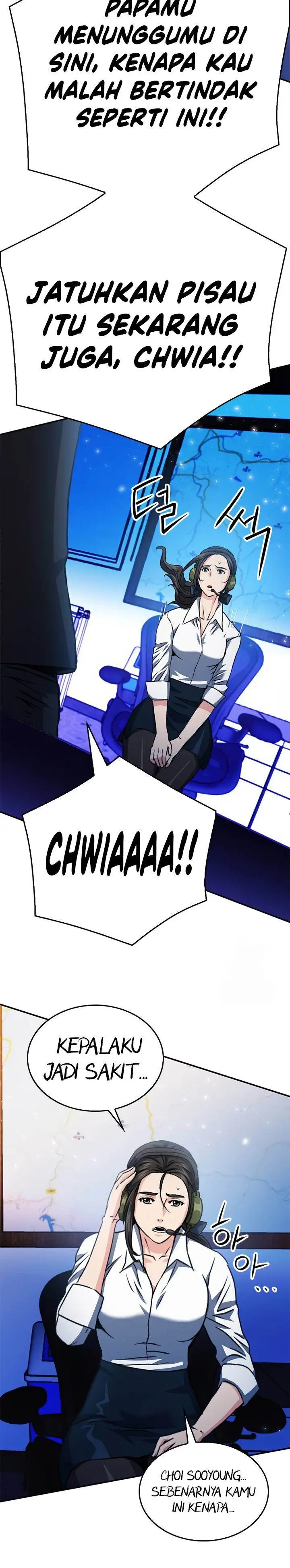 image-komik-seoul-station-druid-chapter-130-47/49