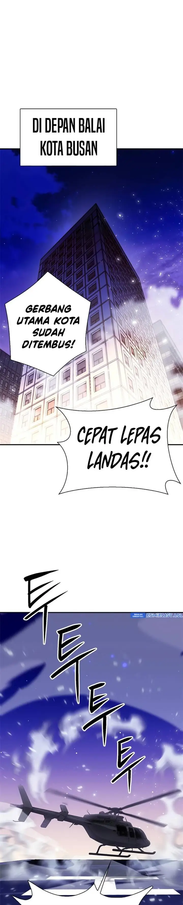 image-komik-seoul-station-druid-chapter-131-0/56