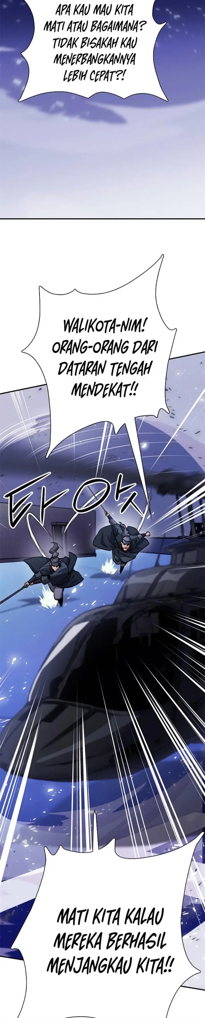 image-komik-seoul-station-druid-chapter-131-1/56
