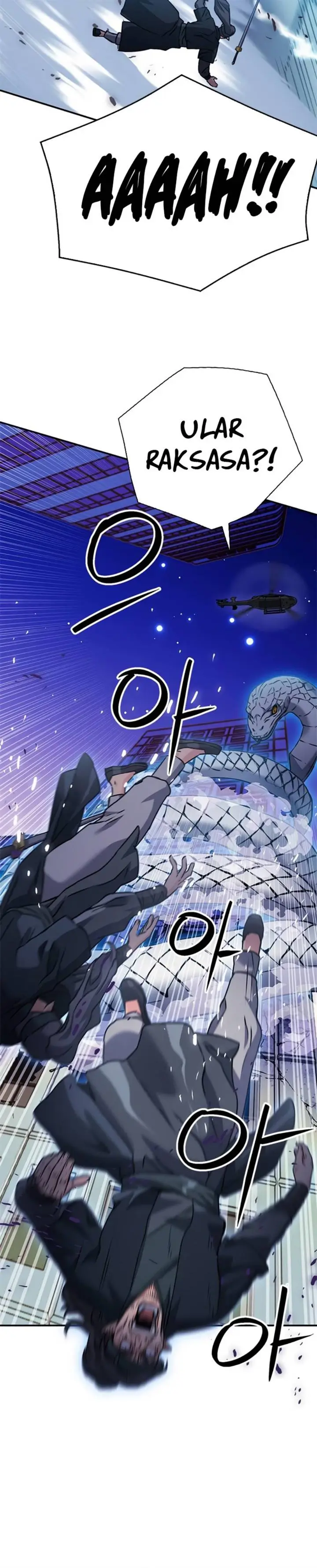 image-komik-seoul-station-druid-chapter-131-3/56
