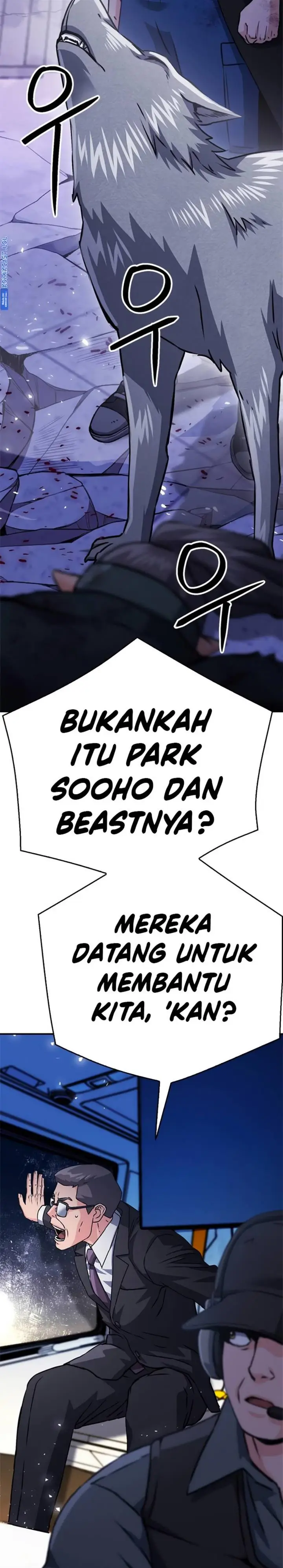 image-komik-seoul-station-druid-chapter-131-6/56