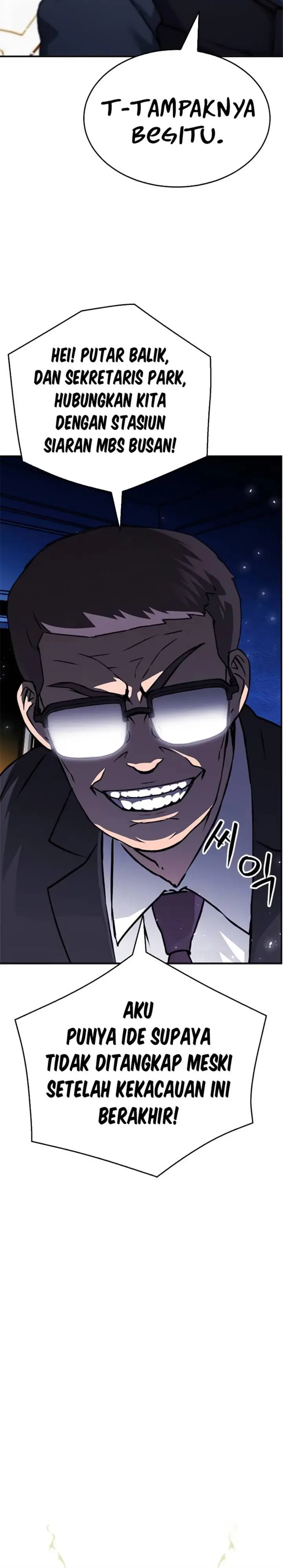 image-komik-seoul-station-druid-chapter-131-7/56