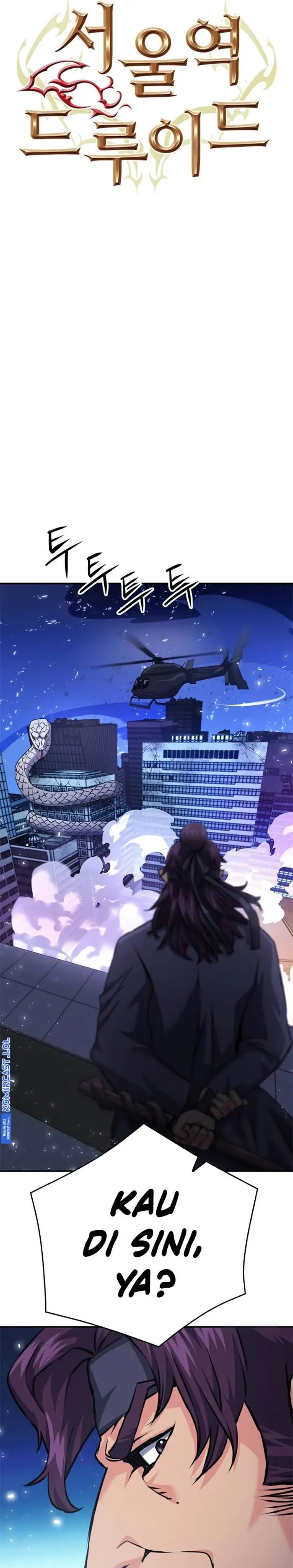 image-komik-seoul-station-druid-chapter-131-8/56