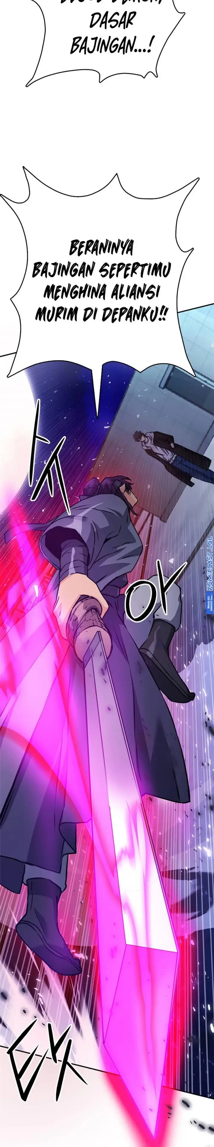 image-komik-seoul-station-druid-chapter-131-11/56