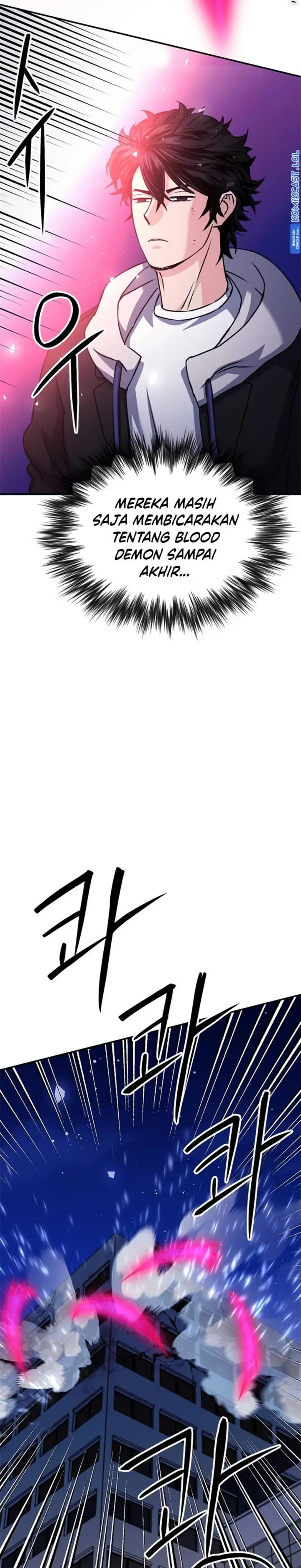 image-komik-seoul-station-druid-chapter-131-12/56