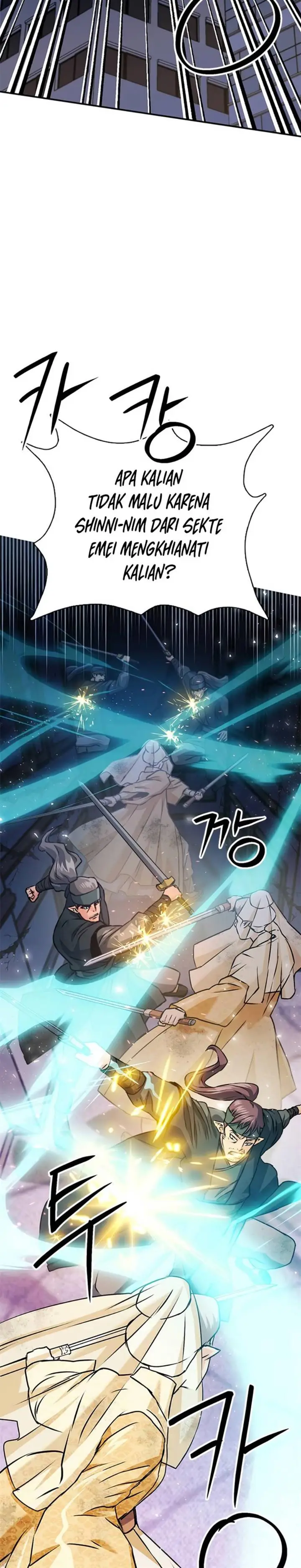 image-komik-seoul-station-druid-chapter-131-13/56