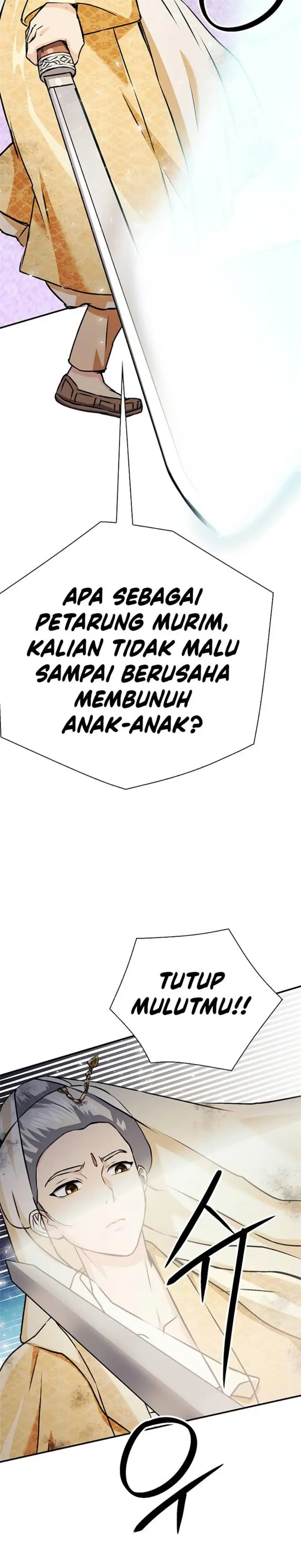 image-komik-seoul-station-druid-chapter-131-14/56