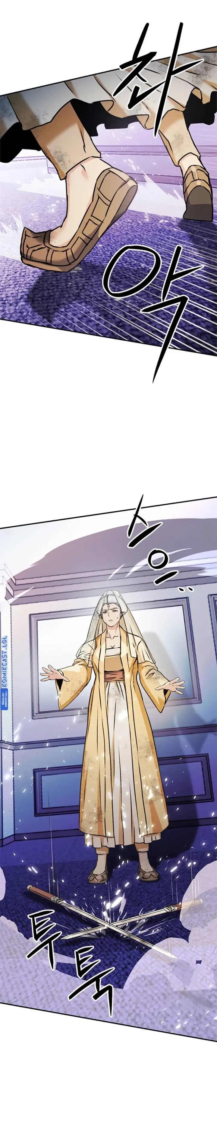 image-komik-seoul-station-druid-chapter-131-15/56