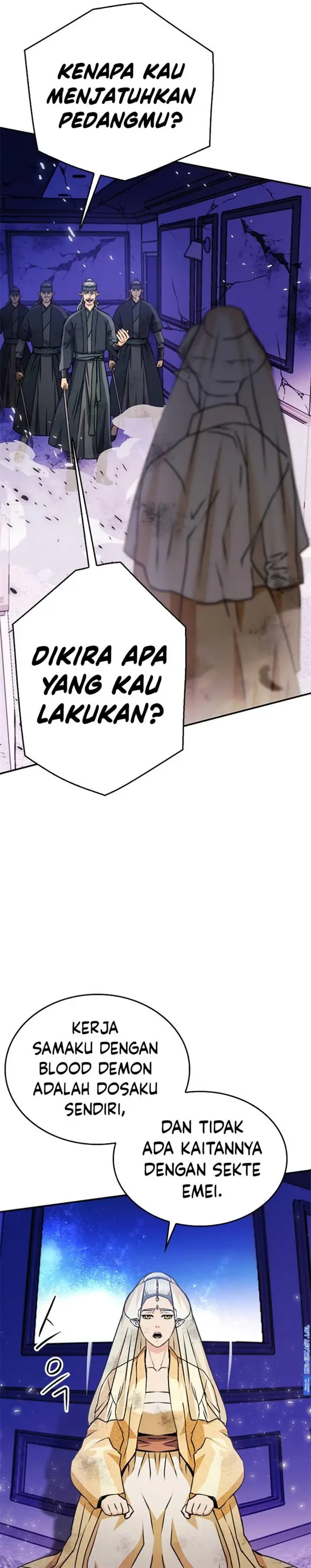 image-komik-seoul-station-druid-chapter-131-16/56