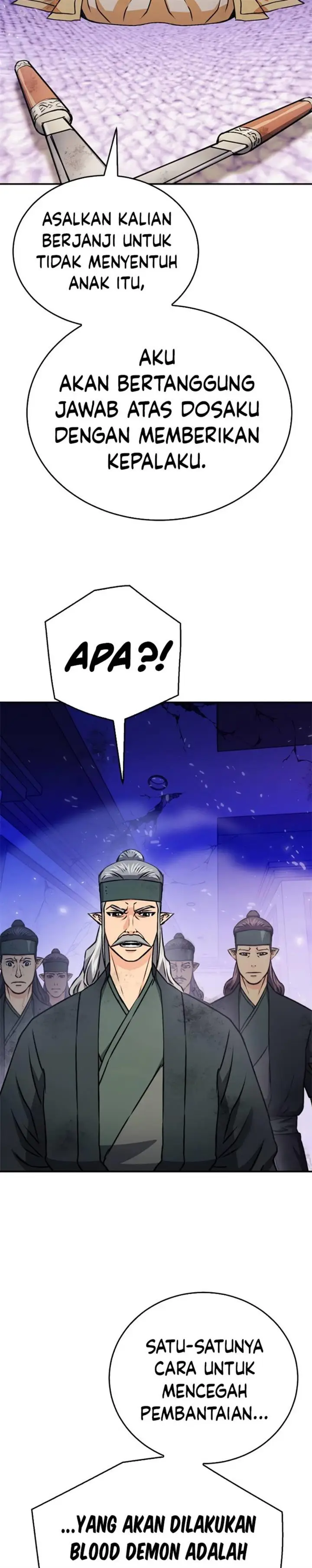 image-komik-seoul-station-druid-chapter-131-17/56