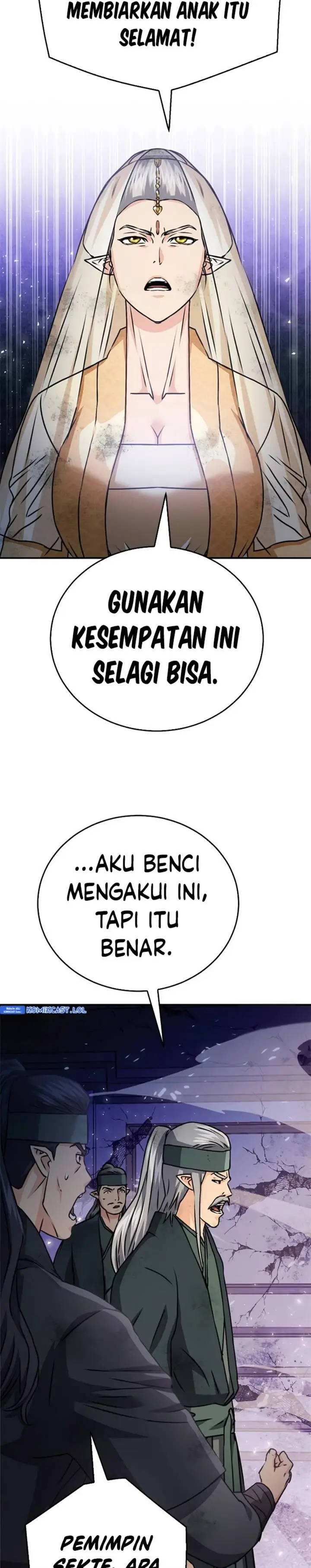 image-komik-seoul-station-druid-chapter-131-18/56