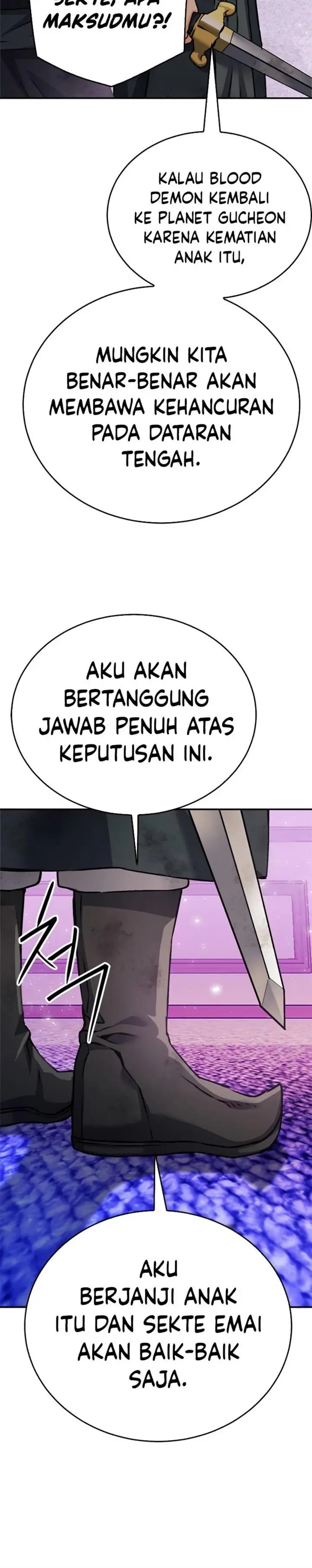 image-komik-seoul-station-druid-chapter-131-19/56