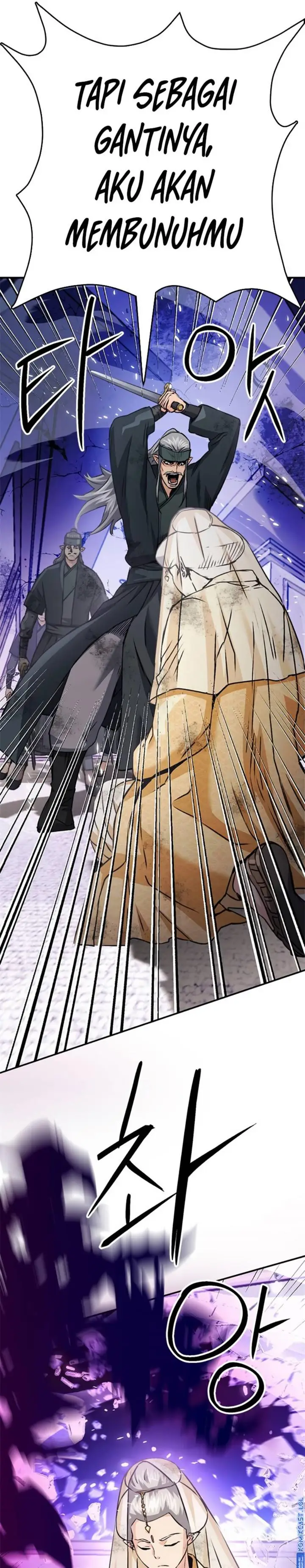 image-komik-seoul-station-druid-chapter-131-20/56