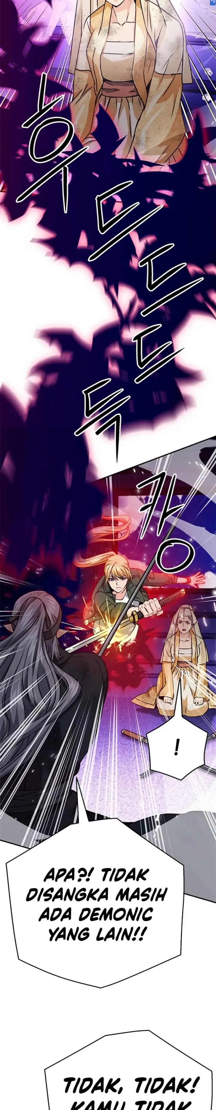 image-komik-seoul-station-druid-chapter-131-21/56