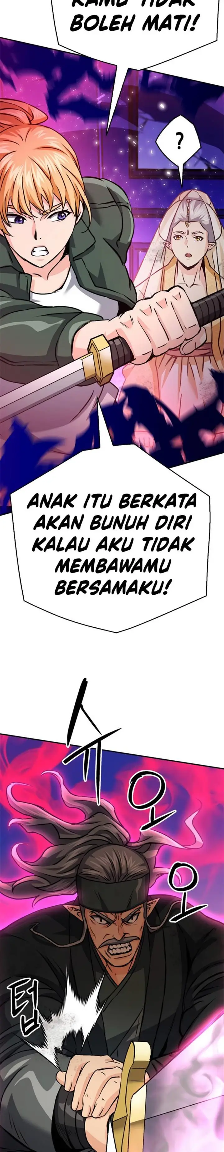 image-komik-seoul-station-druid-chapter-131-22/56