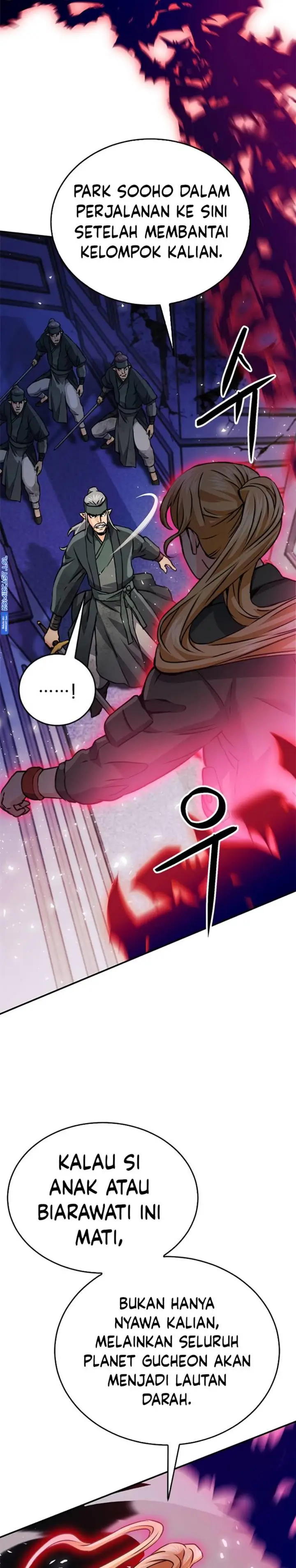 image-komik-seoul-station-druid-chapter-131-24/56