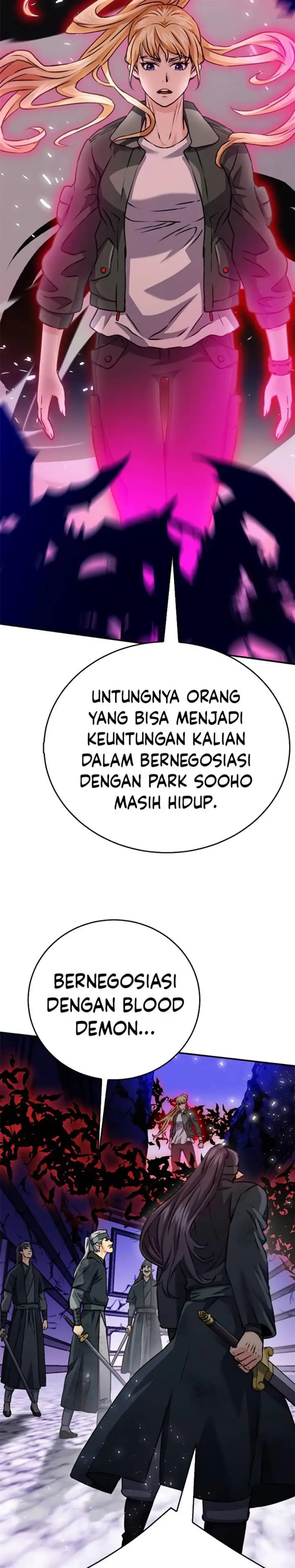 image-komik-seoul-station-druid-chapter-131-25/56