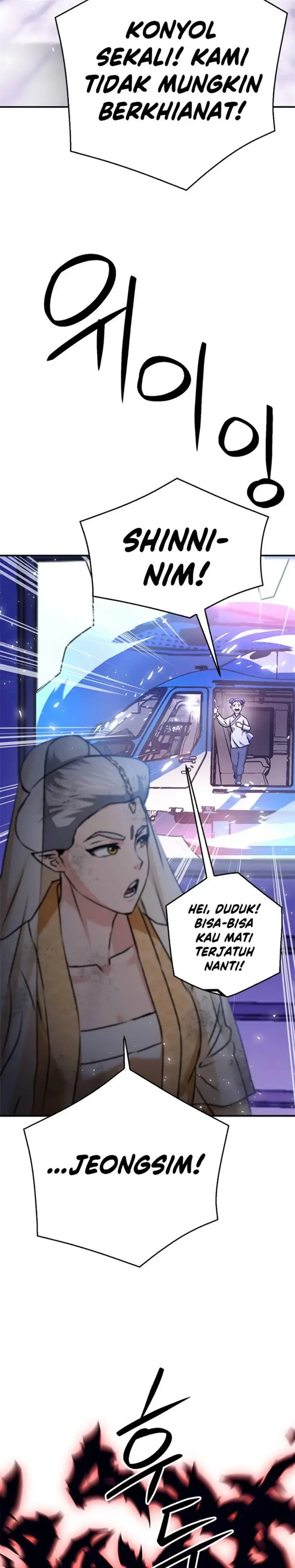 image-komik-seoul-station-druid-chapter-131-26/56