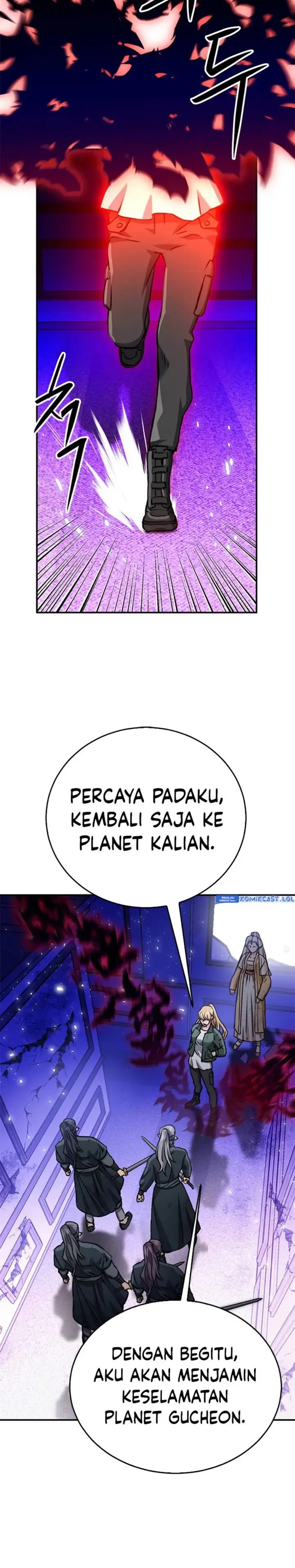 image-komik-seoul-station-druid-chapter-131-27/56