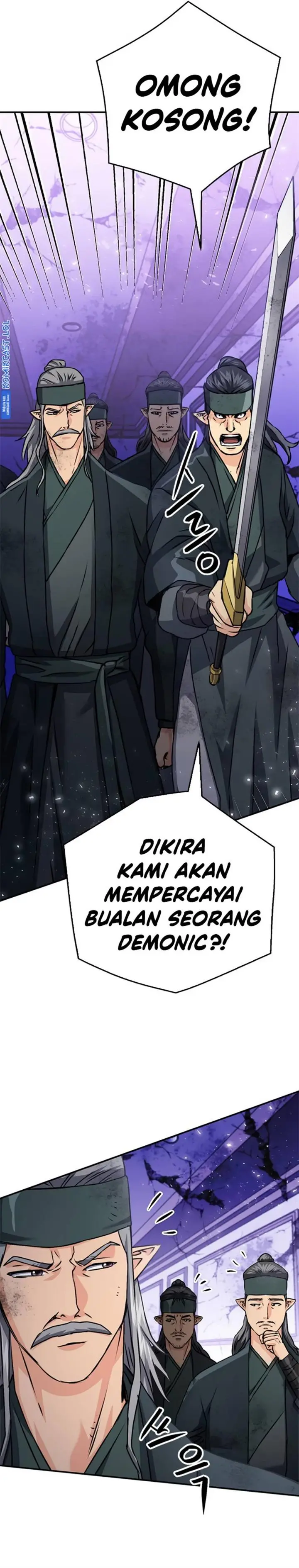 image-komik-seoul-station-druid-chapter-131-28/56