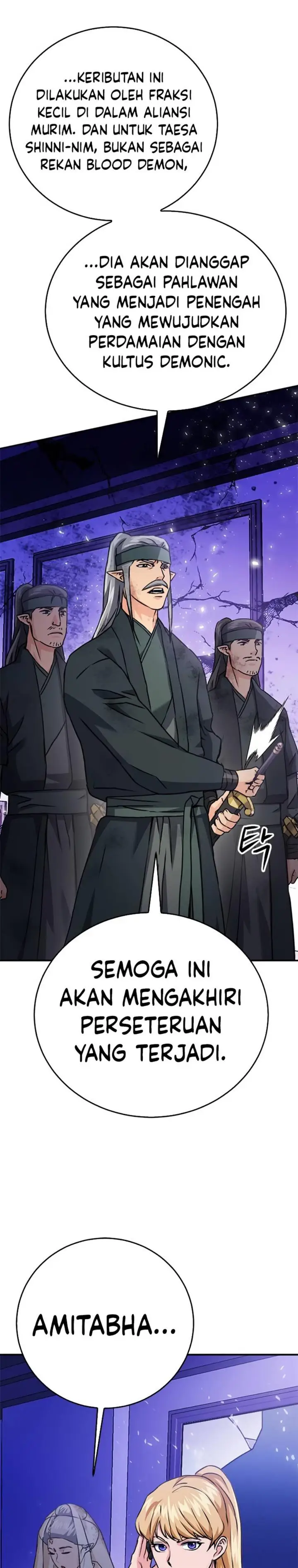 image-komik-seoul-station-druid-chapter-131-30/56