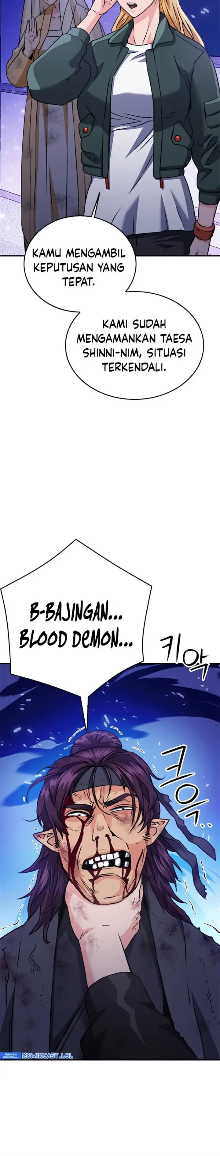 image-komik-seoul-station-druid-chapter-131-31/56