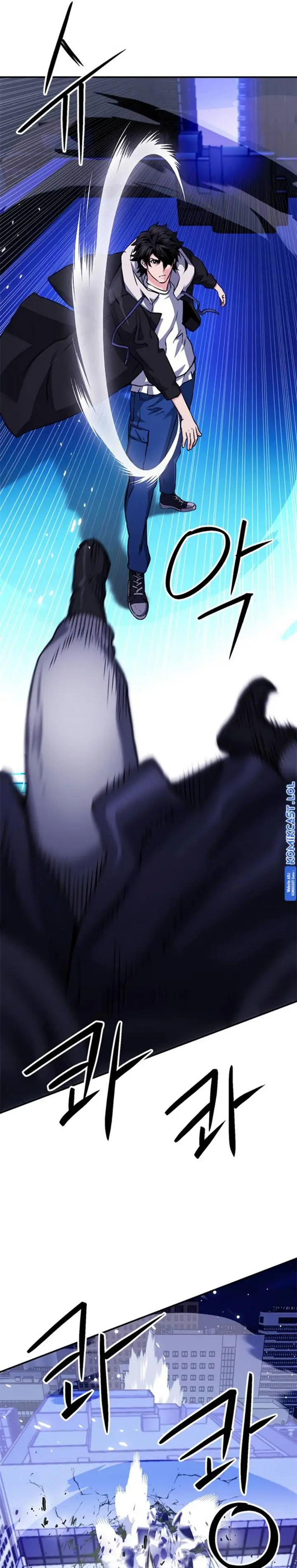 image-komik-seoul-station-druid-chapter-131-32/56