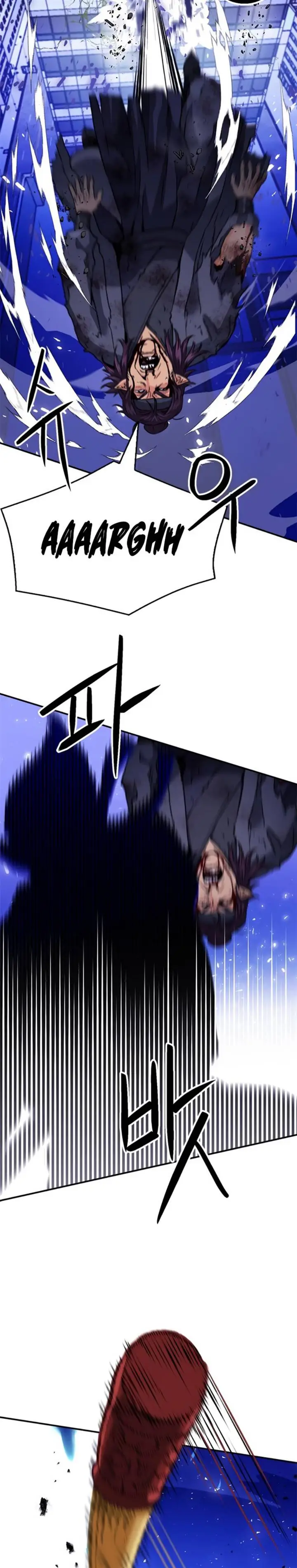 image-komik-seoul-station-druid-chapter-131-33/56
