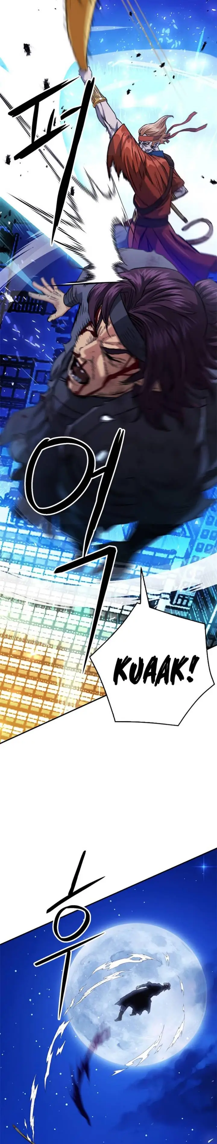 image-komik-seoul-station-druid-chapter-131-34/56